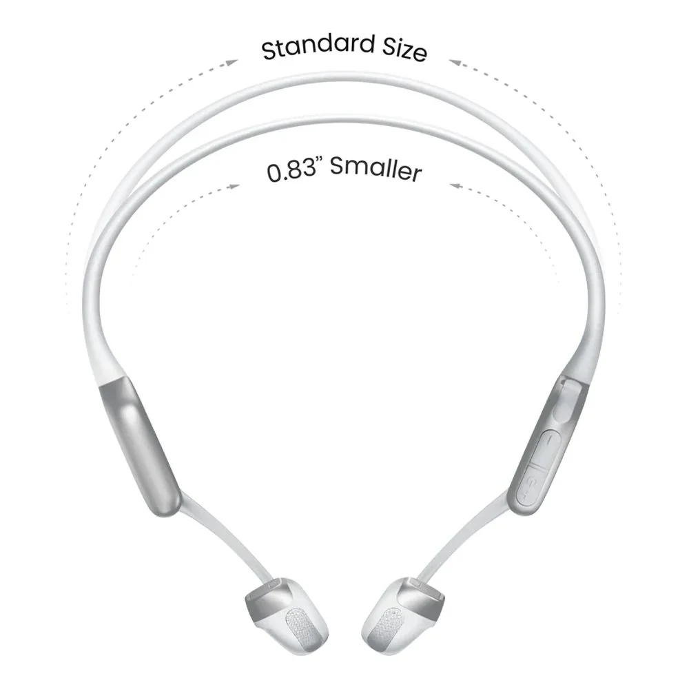 SHOKZ OpenRun PRO 2 MINI - Image 6