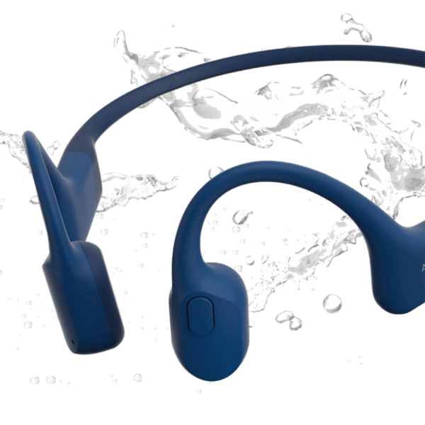 SHOKZ OpenRun Wireless Bluetooth Headphones - Image 10
