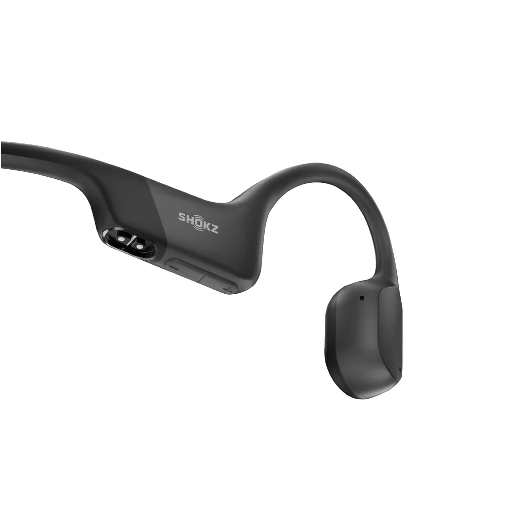 SHOKZ OpenRun Wireless Bluetooth Headphones - Image 5