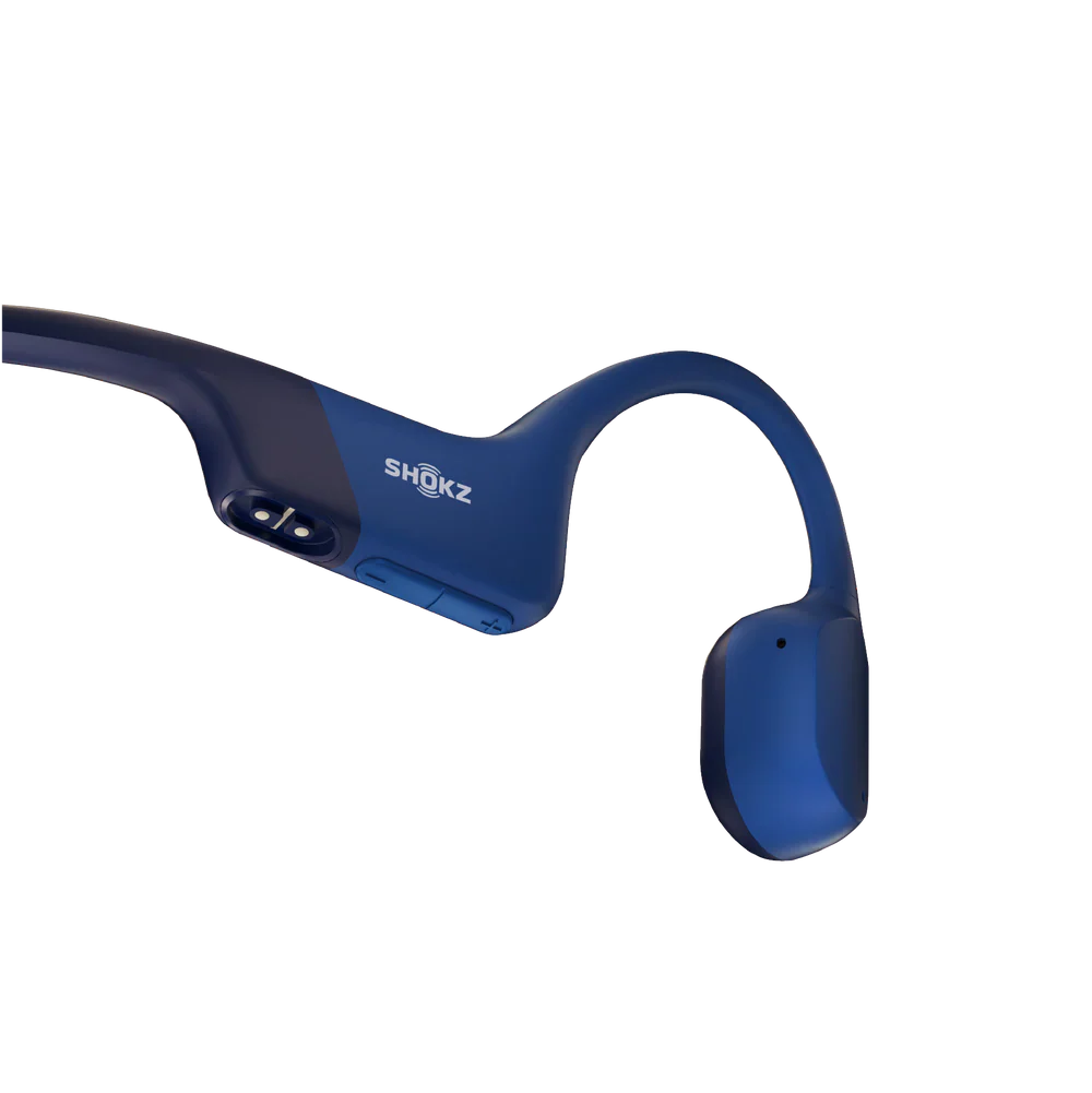 SHOKZ OpenRun Wireless Bluetooth Headphones - Image 6