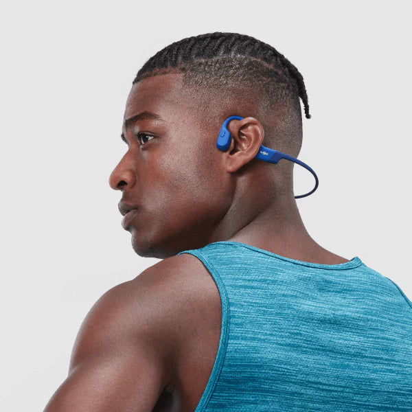 SHOKZ OpenRun Wireless Bluetooth Headphones - Image 8
