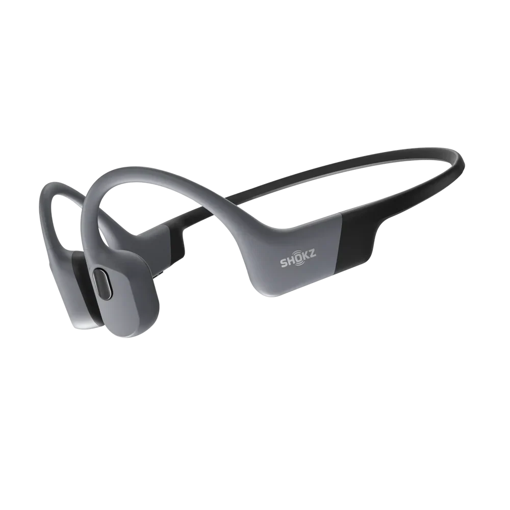 SHOKZ OpenSwim Pro