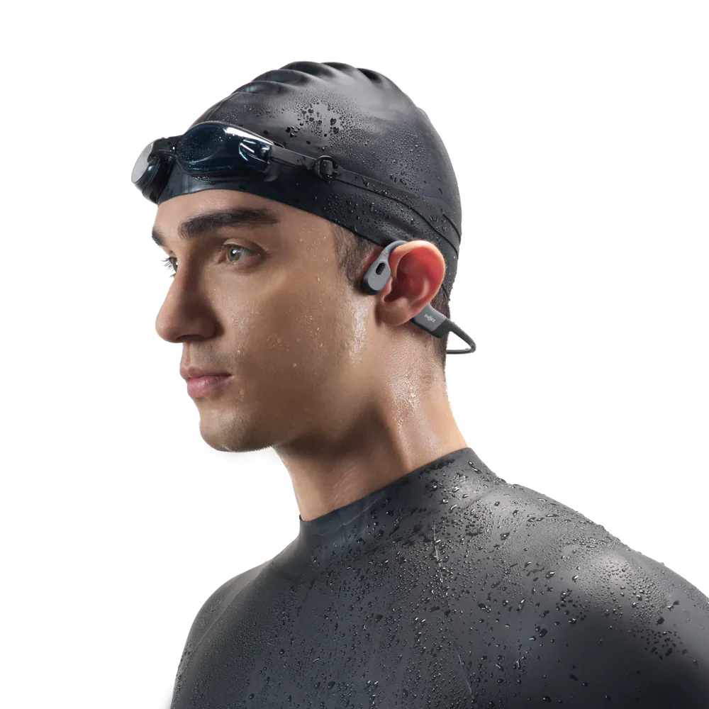 SHOKZ OpenSwim Pro - Image 10