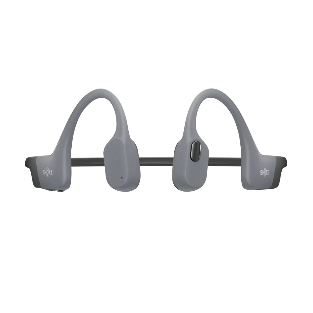 SHOKZ OpenSwim Pro - Image 3