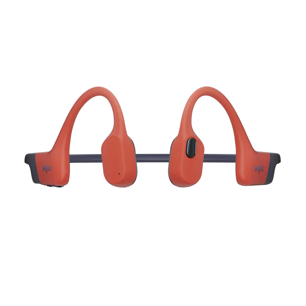 SHOKZ OpenSwim Pro - Image 4