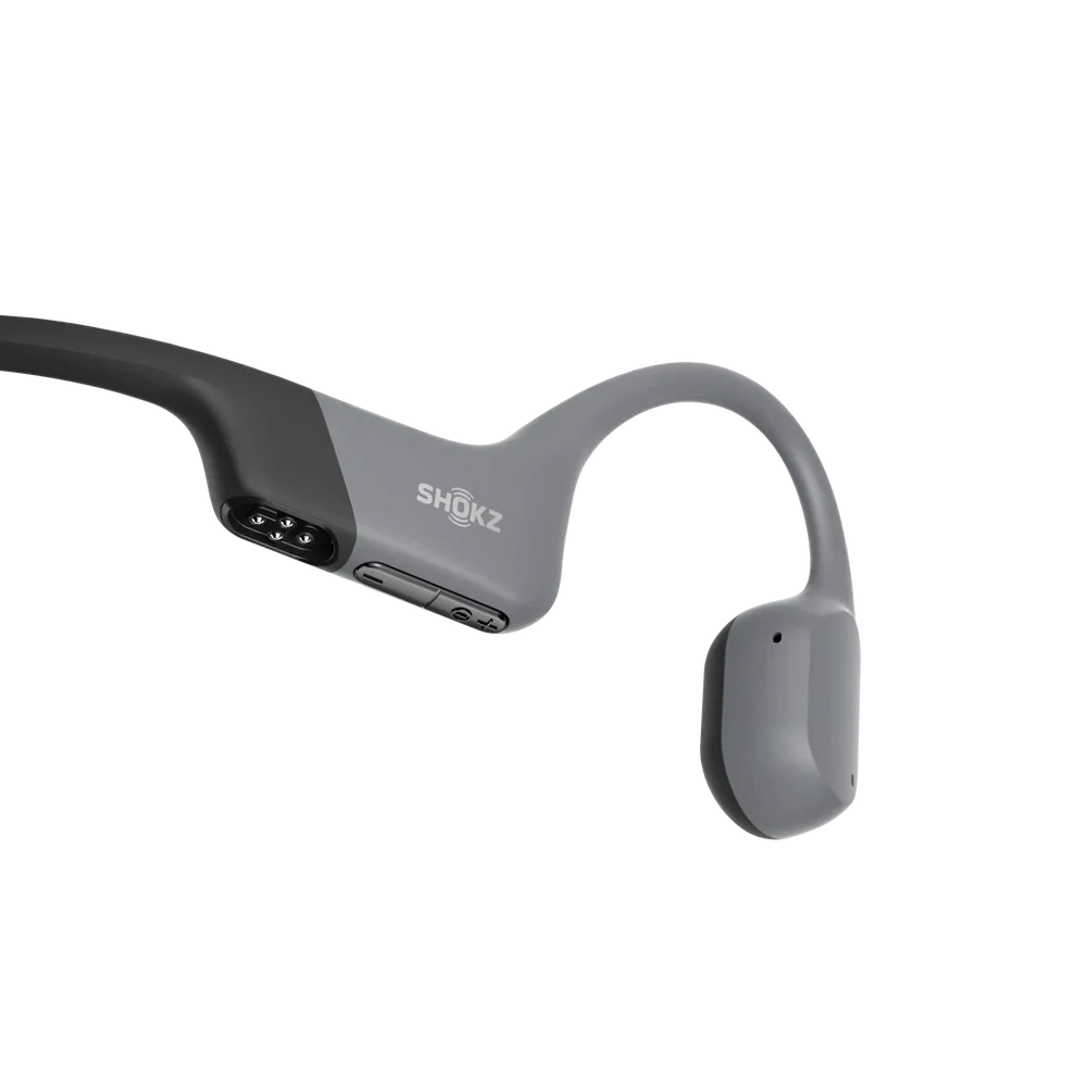 SHOKZ OpenSwim Pro - Image 5