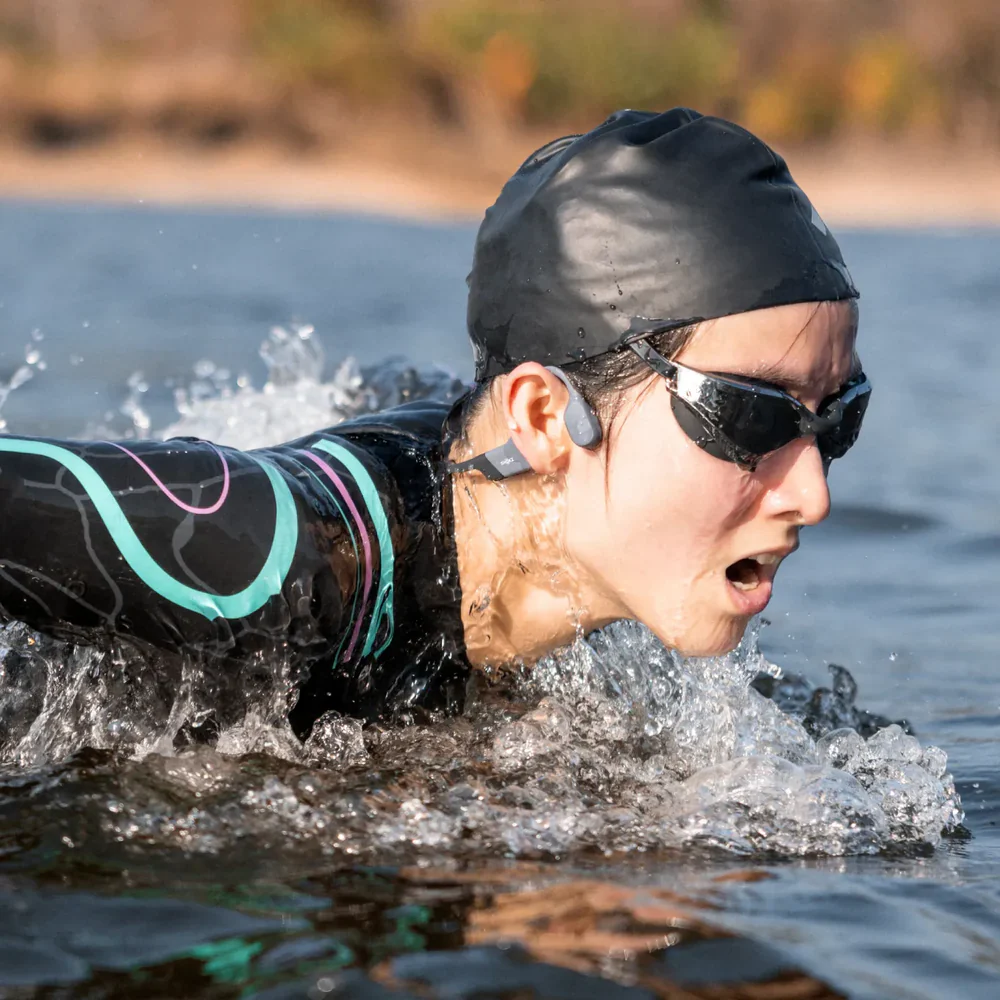 SHOKZ OpenSwim Pro - Image 7