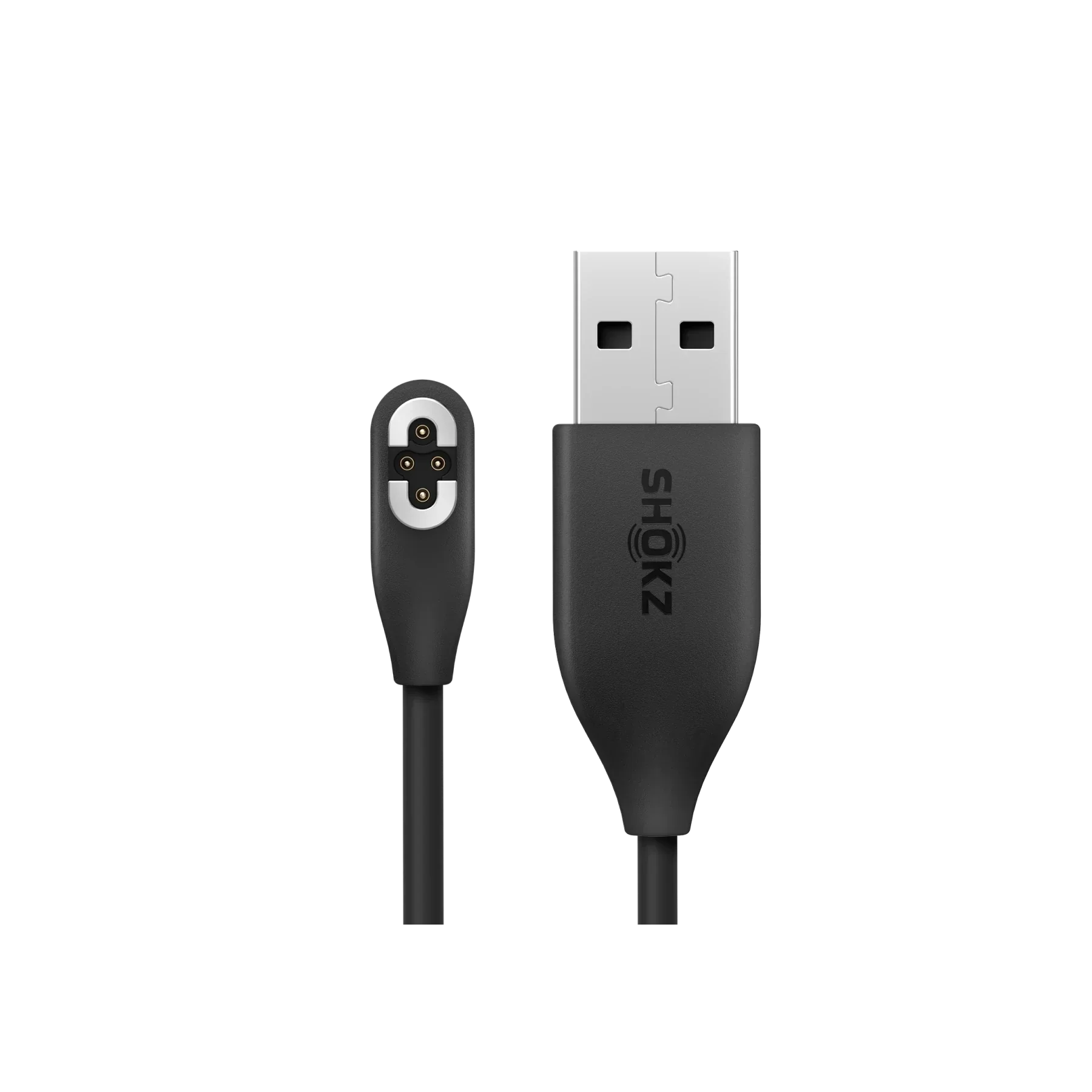 Shokz USB Charging/Data Cable - OPENSWIM PRO