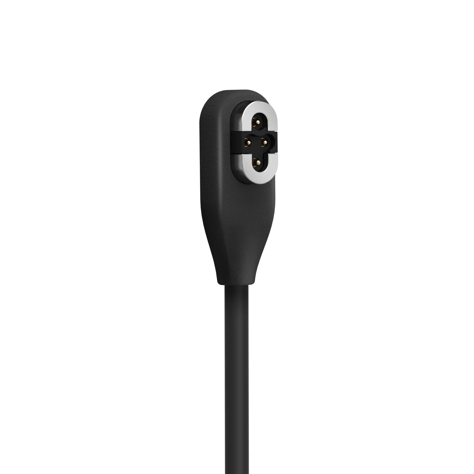 Shokz USB Charging/Data Cable - OPENSWIM PRO - Image 2