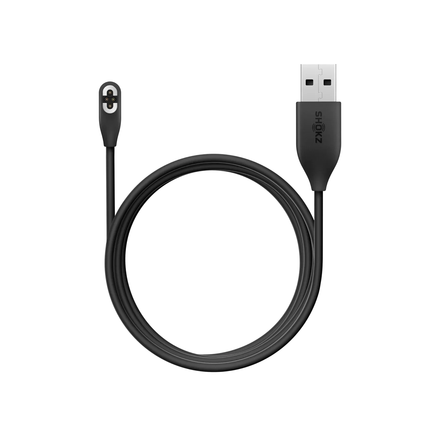Shokz USB Charging/Data Cable - OPENSWIM PRO - Image 3