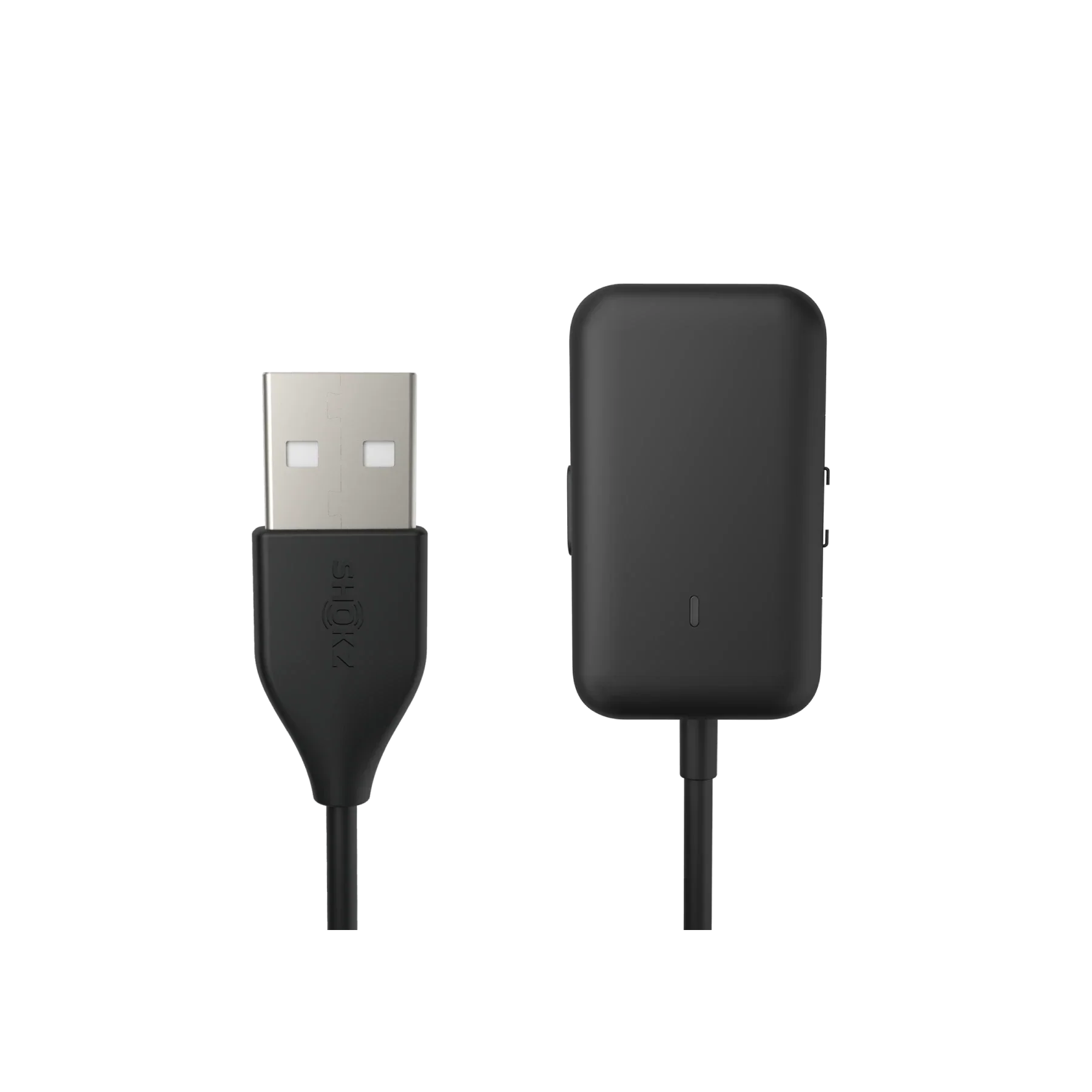 Shokz USB Charging/Data Cable - OPENSWIM & XTRAINERZ