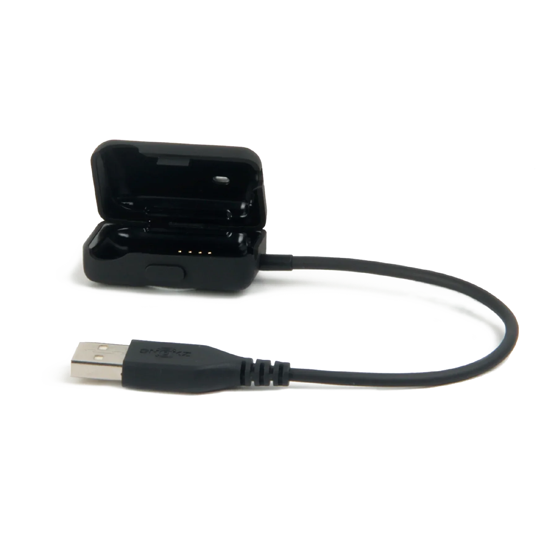 Shokz USB Charging/Data Cable - OPENSWIM & XTRAINERZ - Image 2