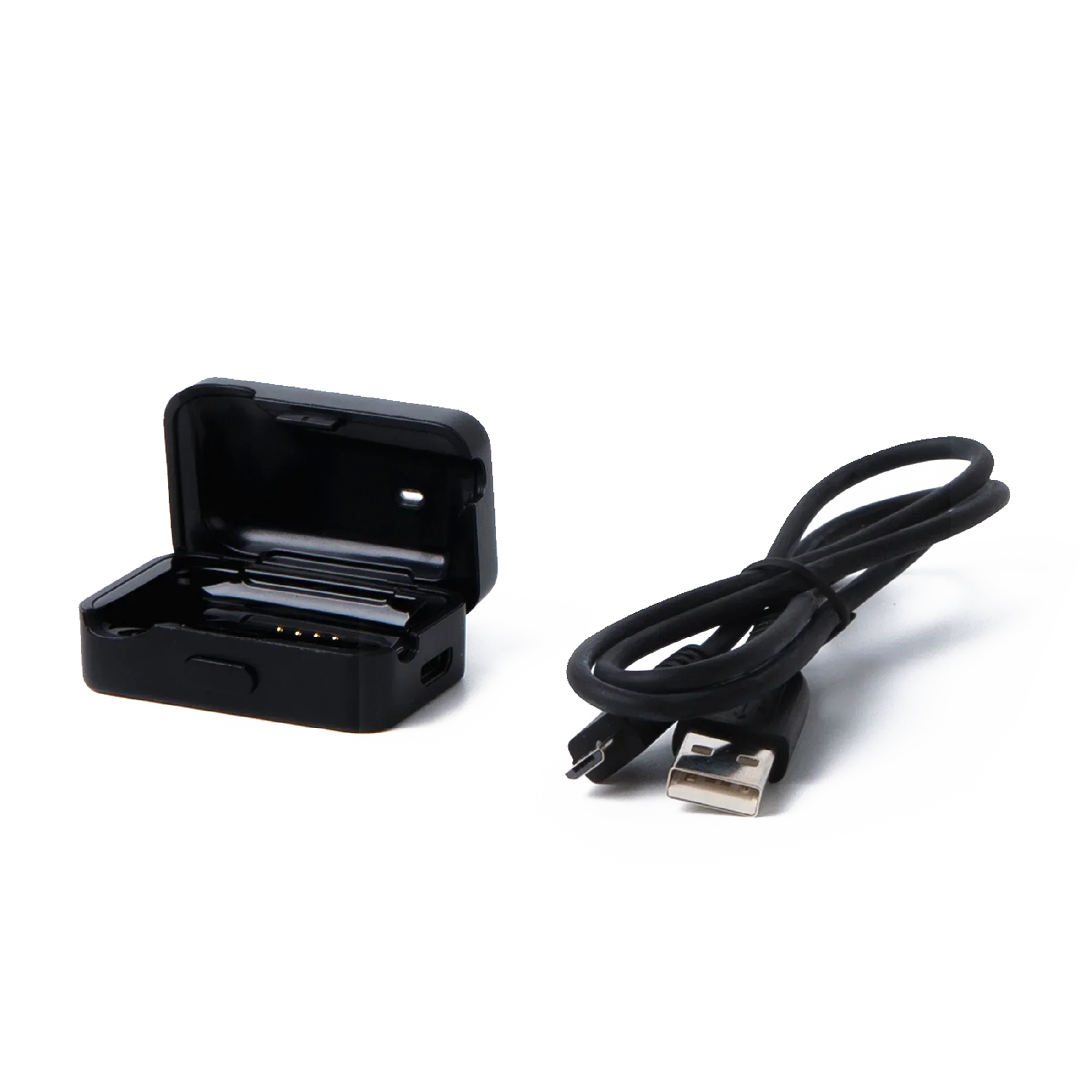 Shokz USB Charging/Data Cable - OPENSWIM & XTRAINERZ - Image 3