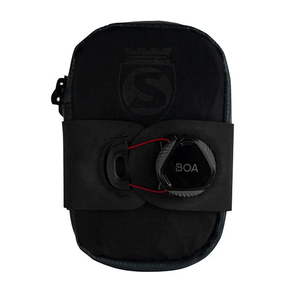 Silca Mattone Seat Pack - Image 2