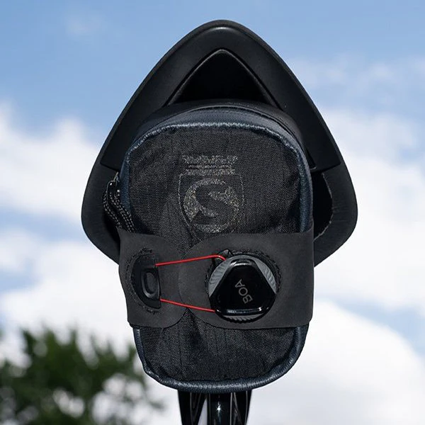Silca Mattone Seat Pack - Image 4