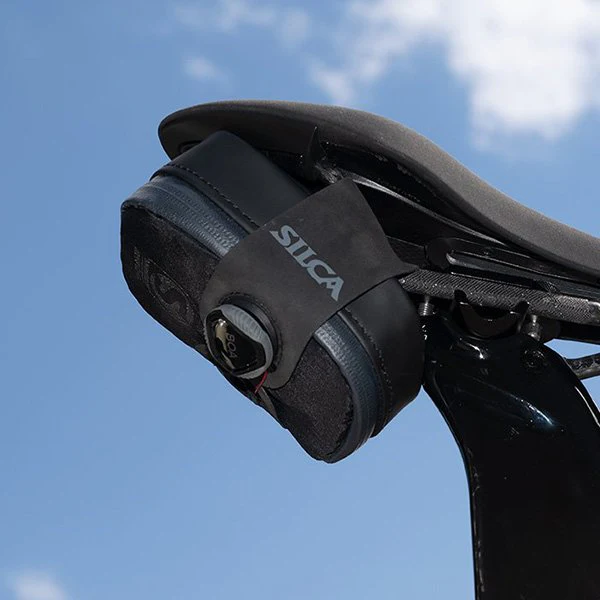 Silca Mattone Seat Pack - Image 5