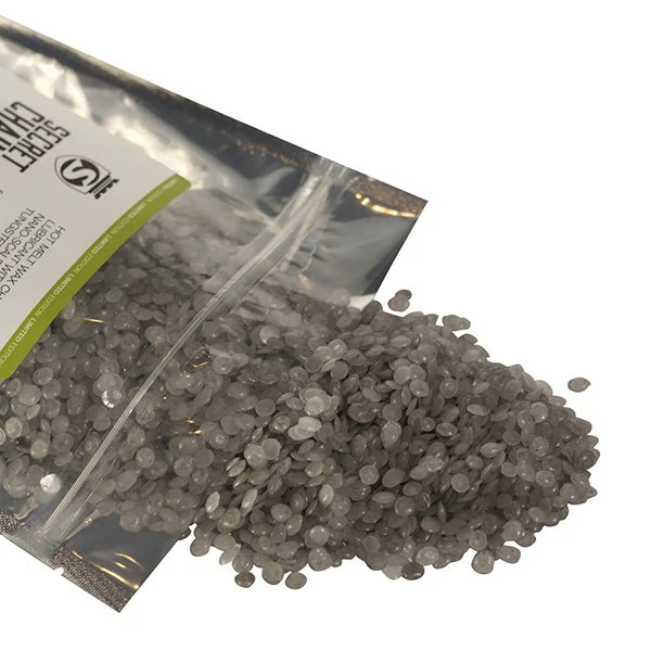 Silca Super Secret Chain Hot Melt Wax Blend - Image 2