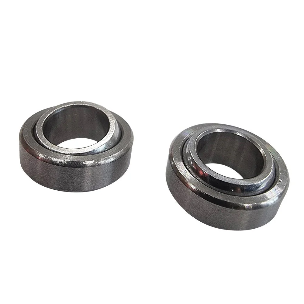 Spherical Bearing 12x22x10x7mm - Image 2