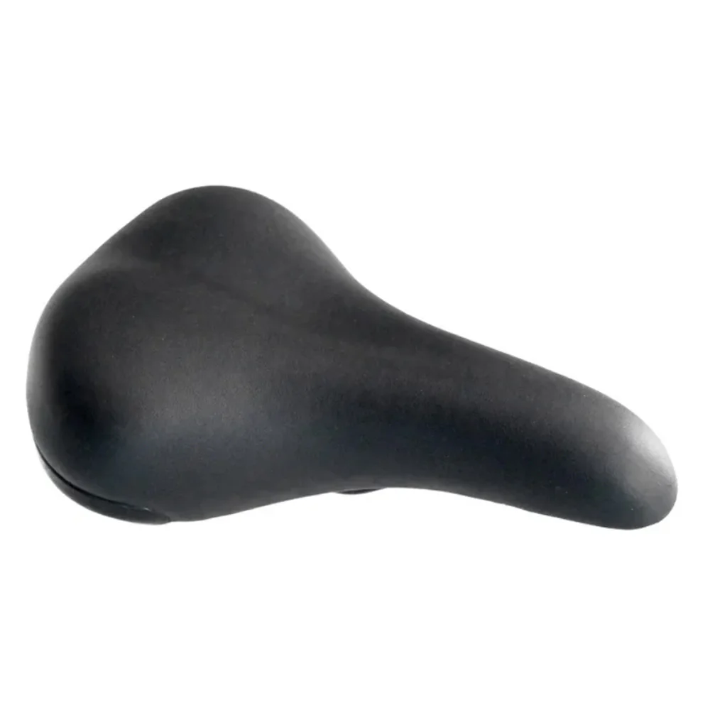 Sport Saddle Black