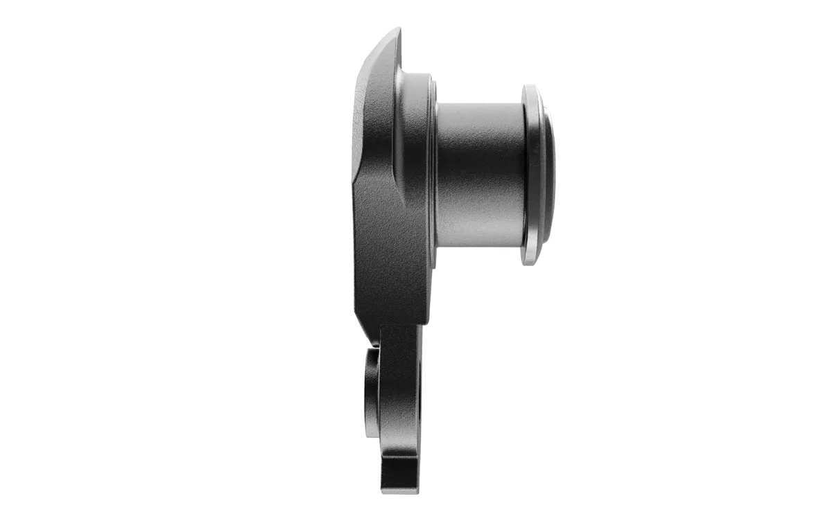 SRAM AC Universal Derailleur Hanger UDH - Image 2