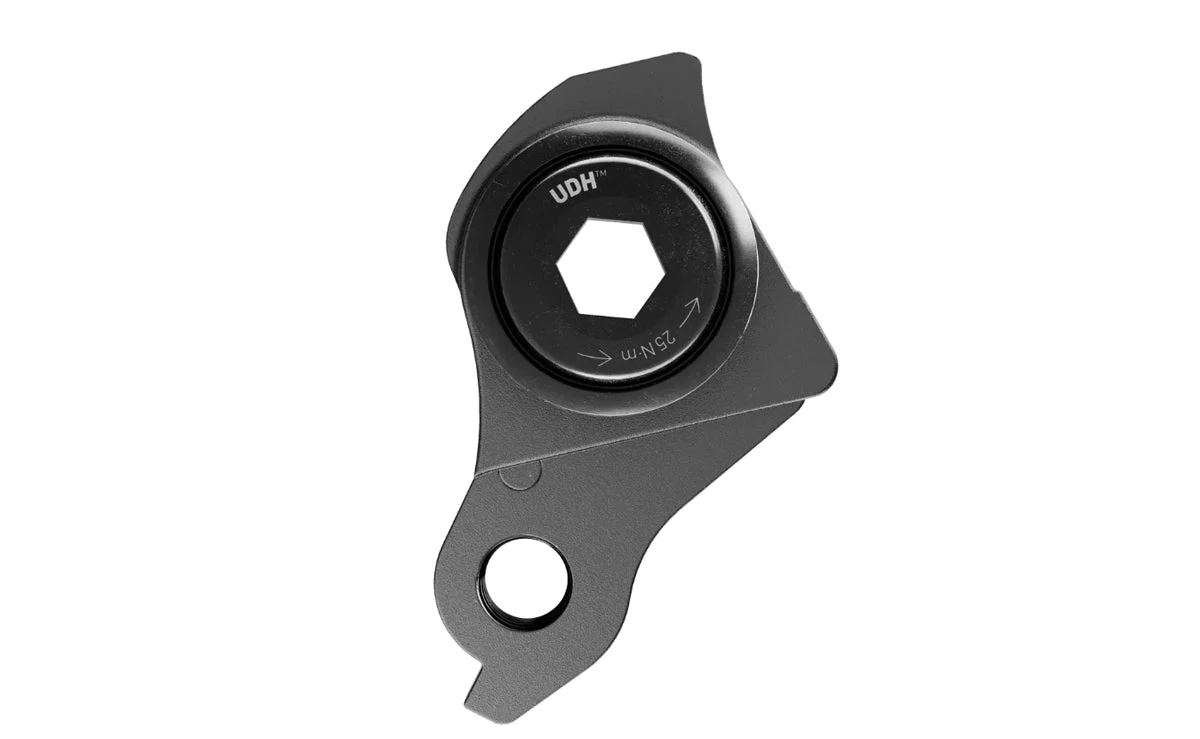 SRAM AC Universal Derailleur Hanger UDH - Image 3