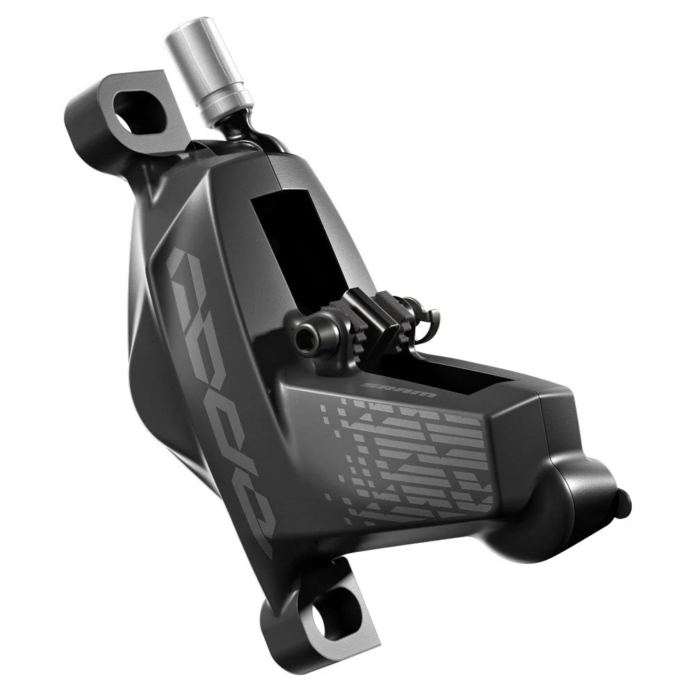 SRAM Code R Brake and Caliper - Image 2