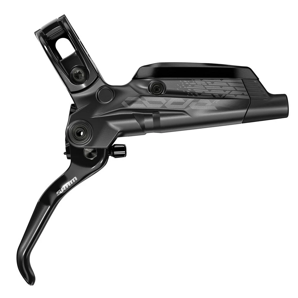 SRAM Code R Brake and Caliper - Image 3