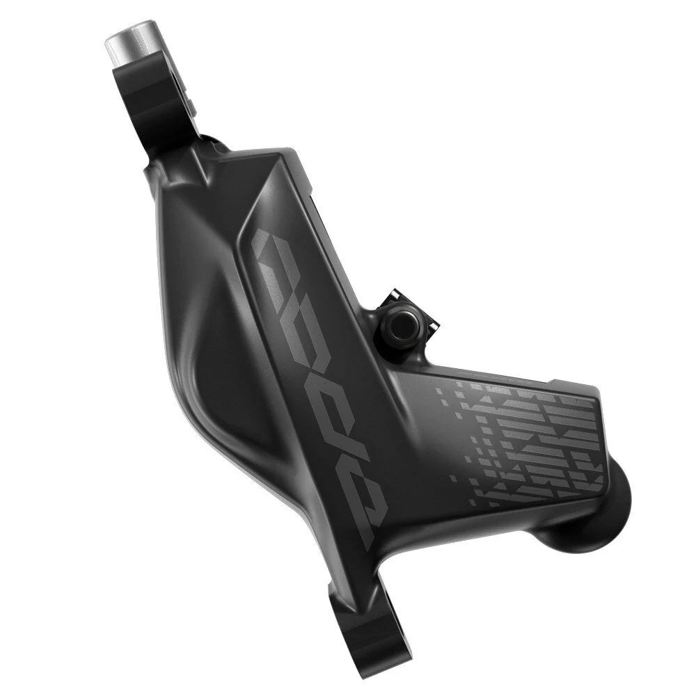 SRAM Code R Brake and Caliper - Image 4