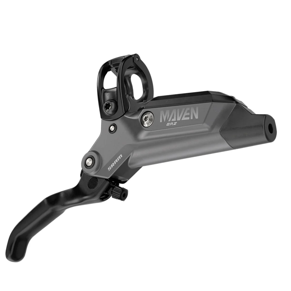 SRAM Maven Bronze Brake Set - Image 2
