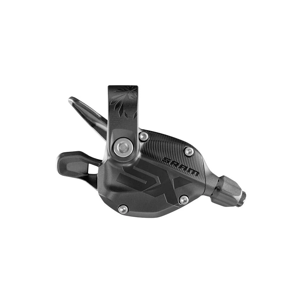SRAM SX Eagle 12Sp Shifter