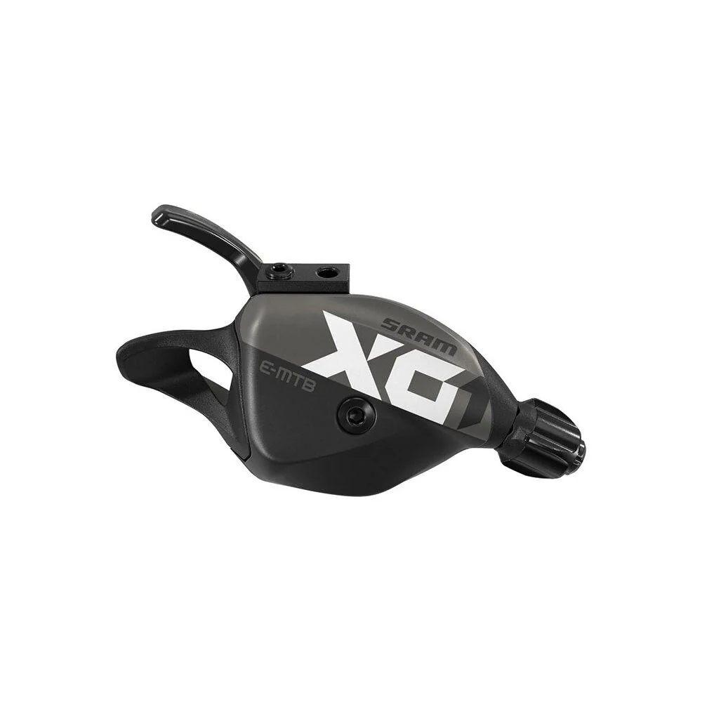 SRAM X01 Eagle 12 Speed Single Click Shifter