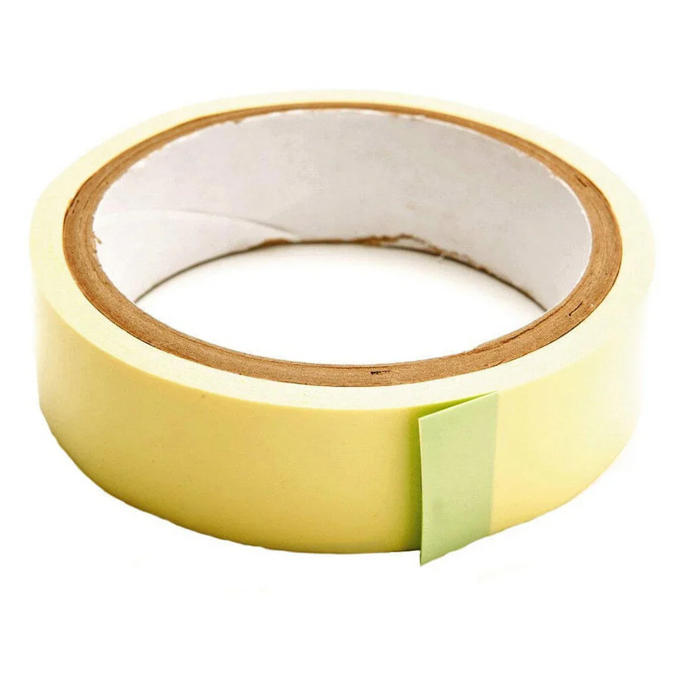 Stans NoTubes Rim Tape - Image 2