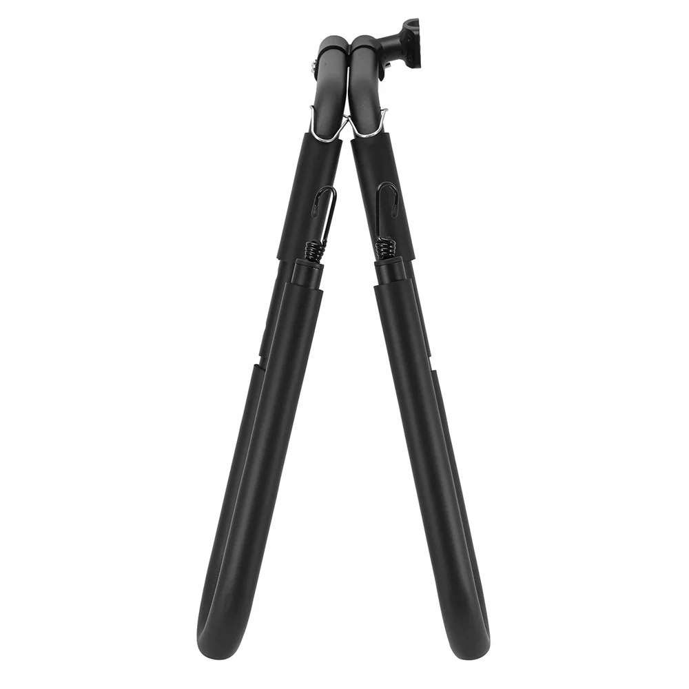 Stowaway Bike Surf Rack V2 - with rubber inserts - Image 3