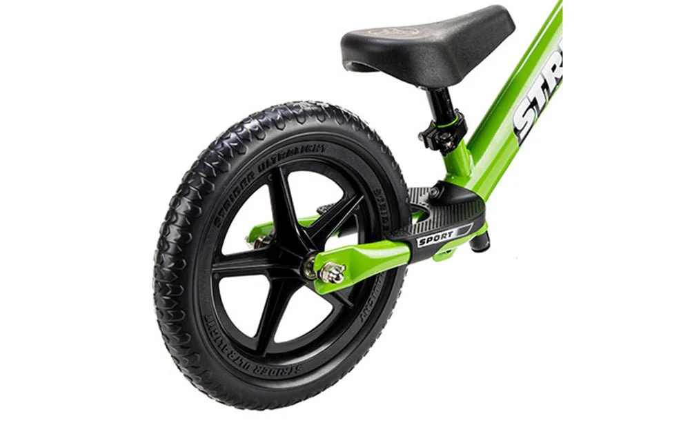 Strider 12 Sport - Balance Bike - Image 10