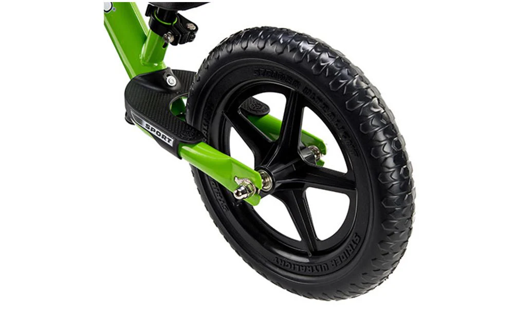 Strider 12 Sport - Balance Bike - Image 7