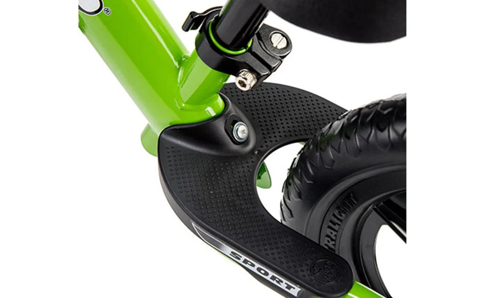 Strider 12 Sport - Balance Bike - Image 9
