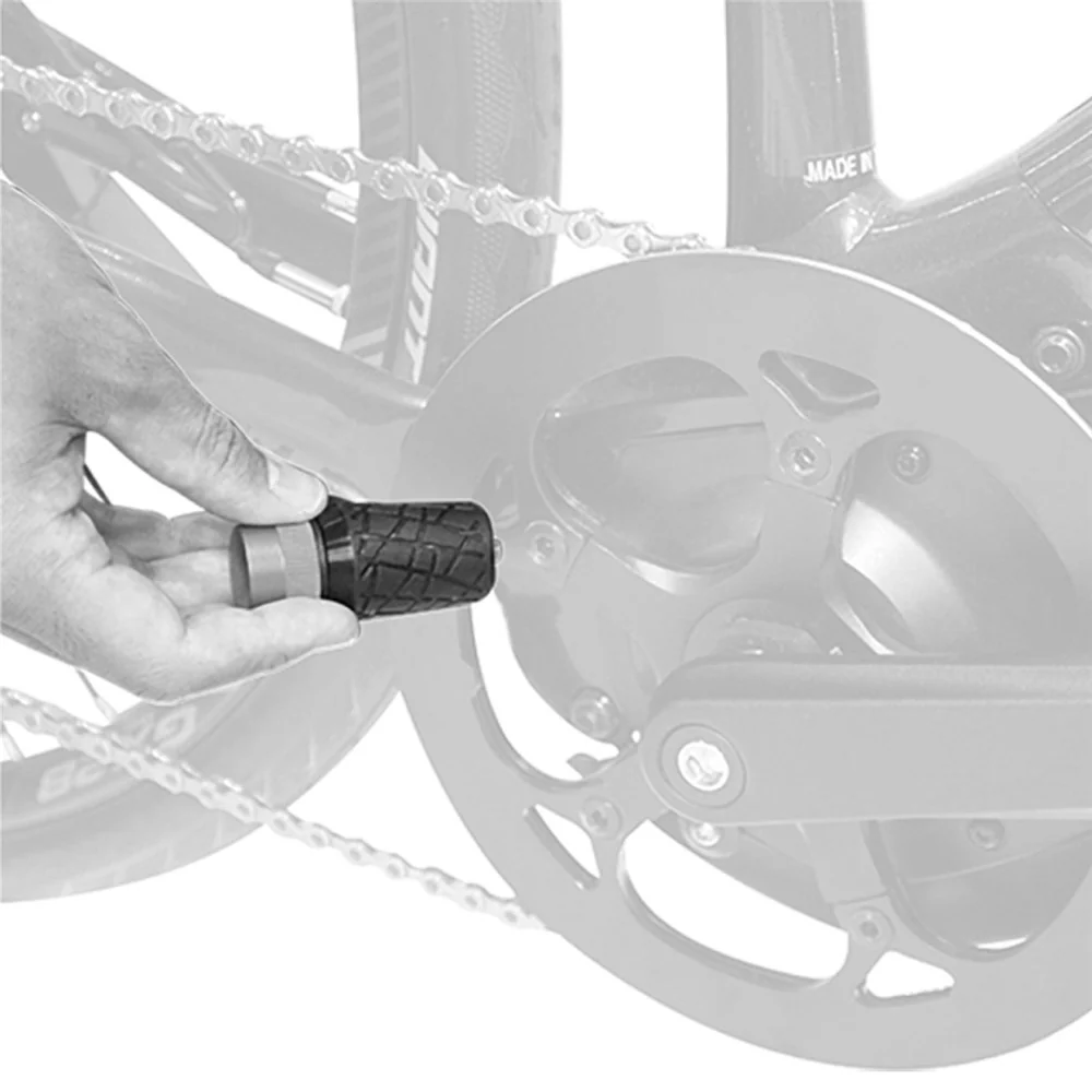 Super B e-Bike Drive Train Tool - Image 3