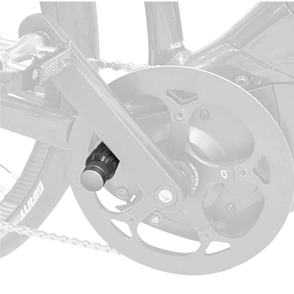 Super B e-Bike Drive Train Tool - Image 4
