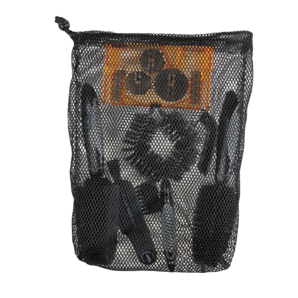 Super B Versatile Cleaning Kit - Image 3