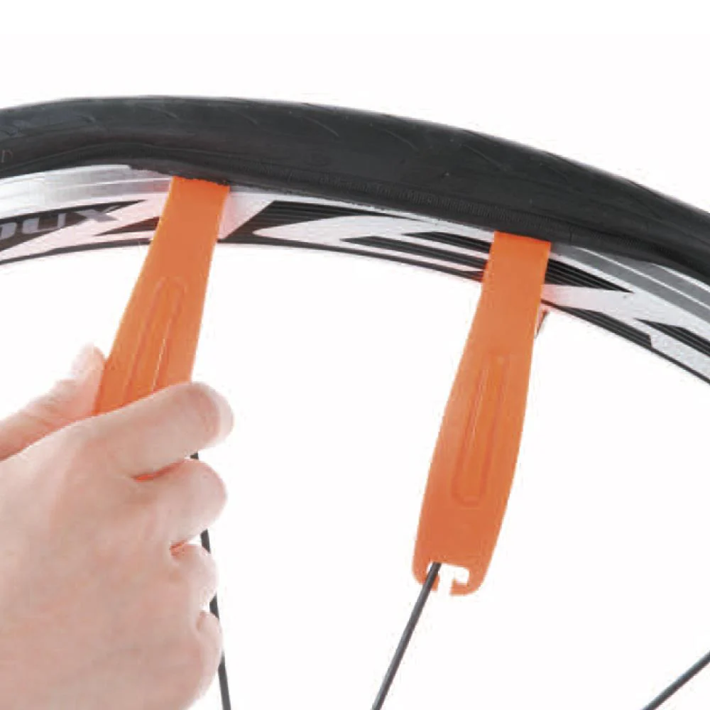 SuperB Single Tyre Lever - Image 3