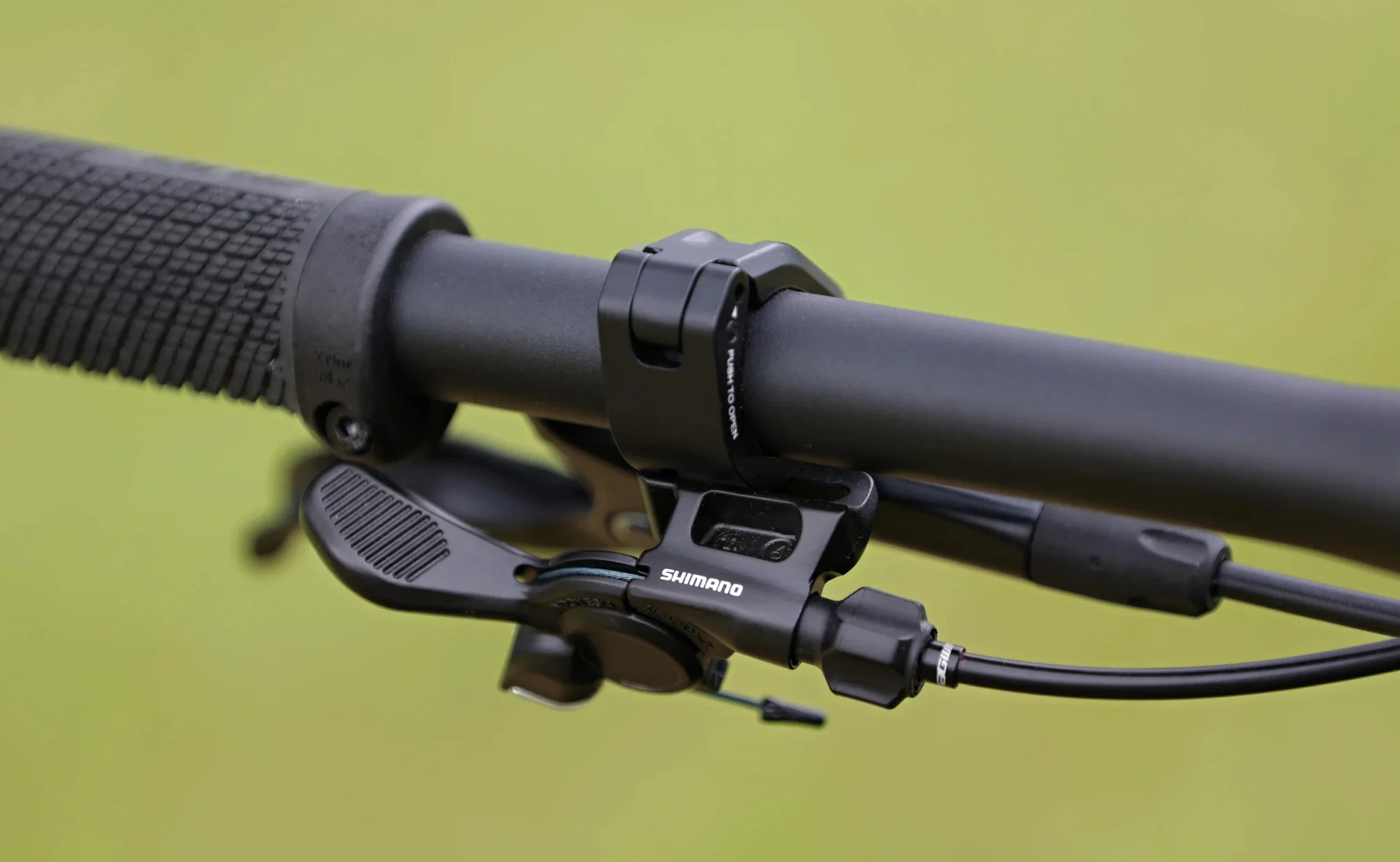 Superior XF 6.6 DC - Lightweight Trail Bike - Image 8