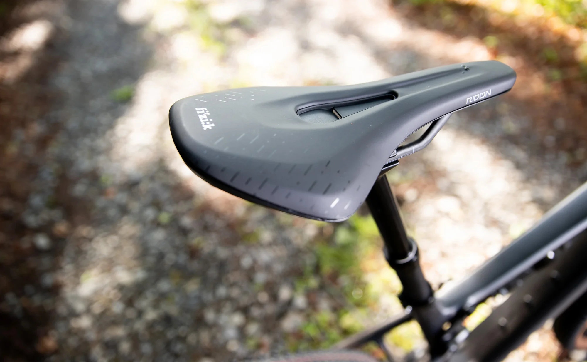 Superior XF 9.6 Team - XT Di2 Carbon XC Mountain Bike - Image 13