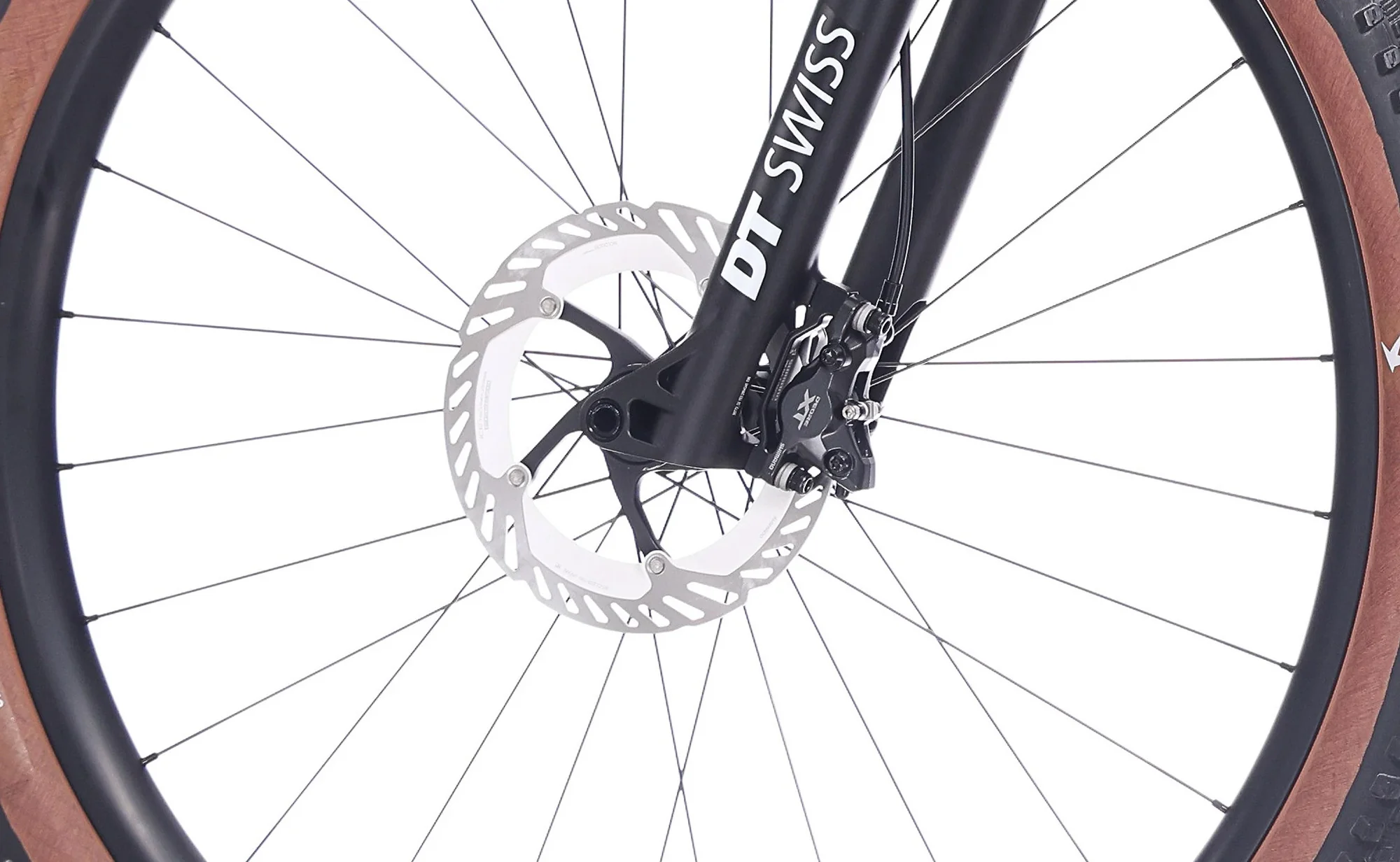 Superior XF 9.6 Team - XT Di2 Carbon XC Mountain Bike - Image 17
