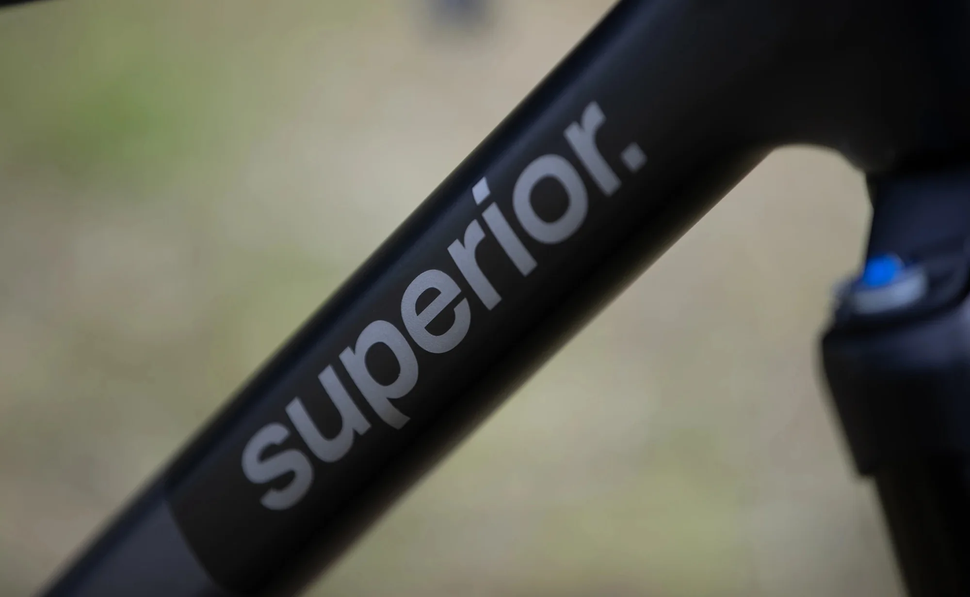 Superior XF 9.7 RC - Carbon XC Mountain Bike - Image 6