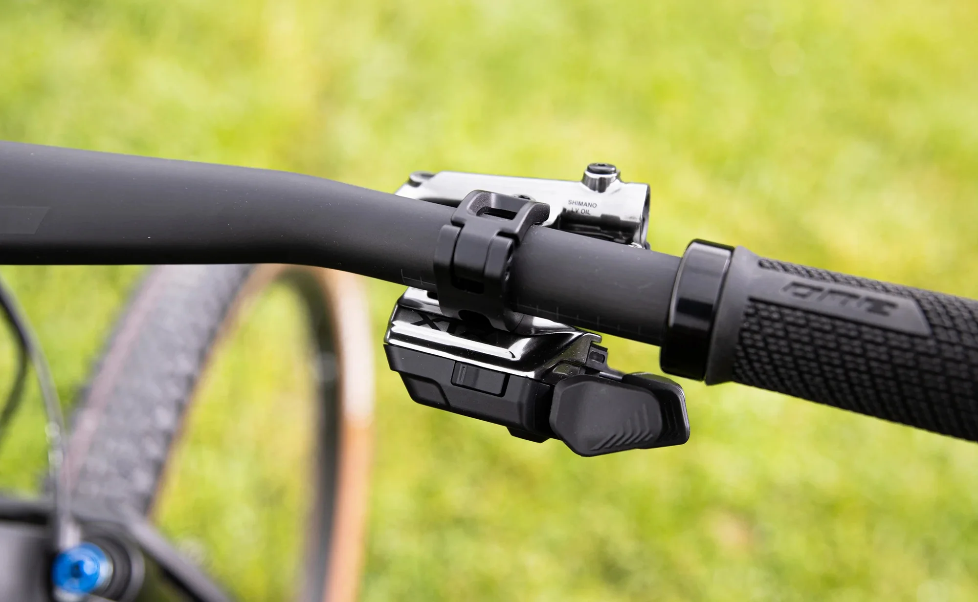 Superior XF 9.9 Team - XTR Di2 Carbon XC Mountain Bike - Image 11
