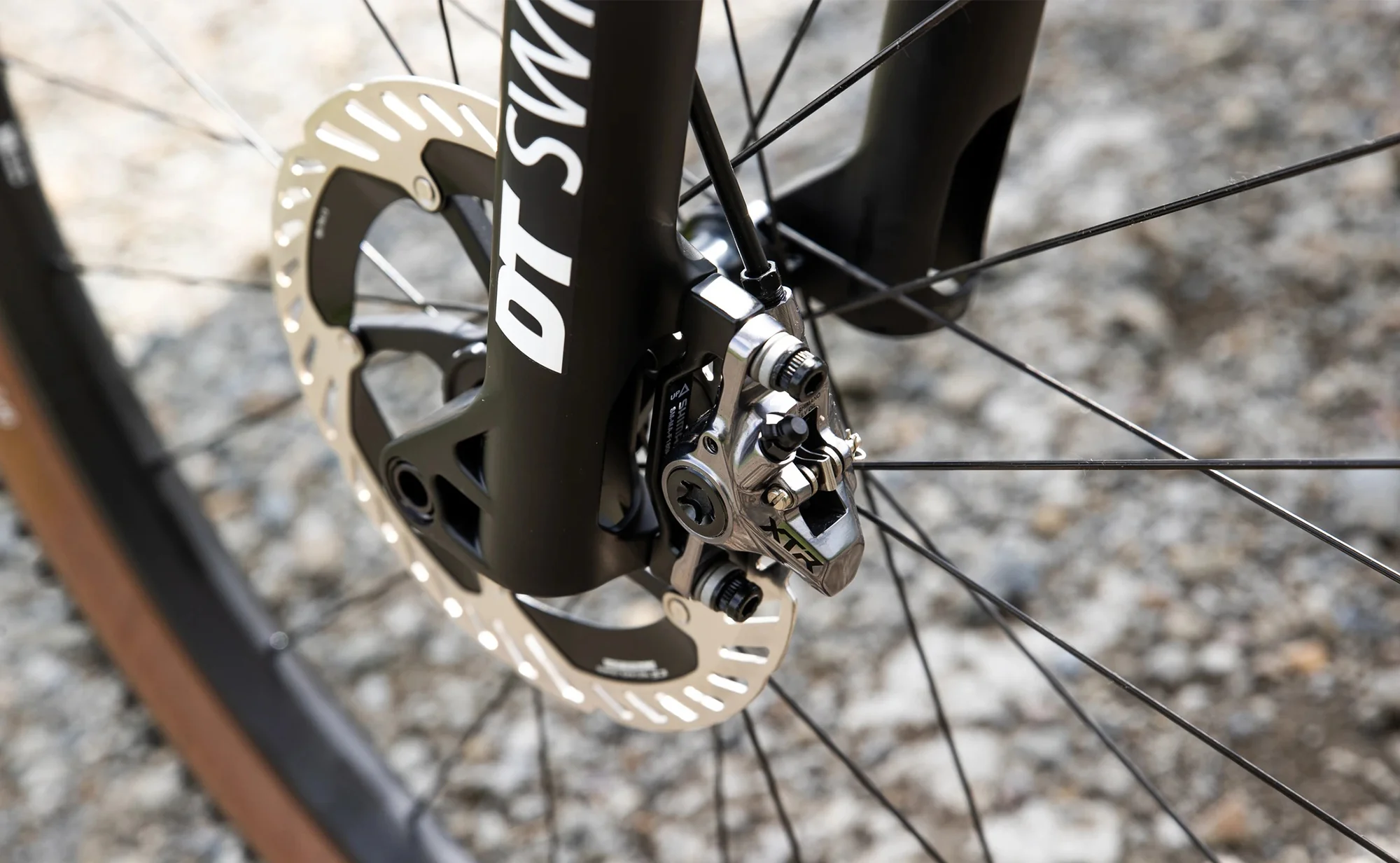 Superior XF 9.9 Team - XTR Di2 Carbon XC Mountain Bike - Image 7