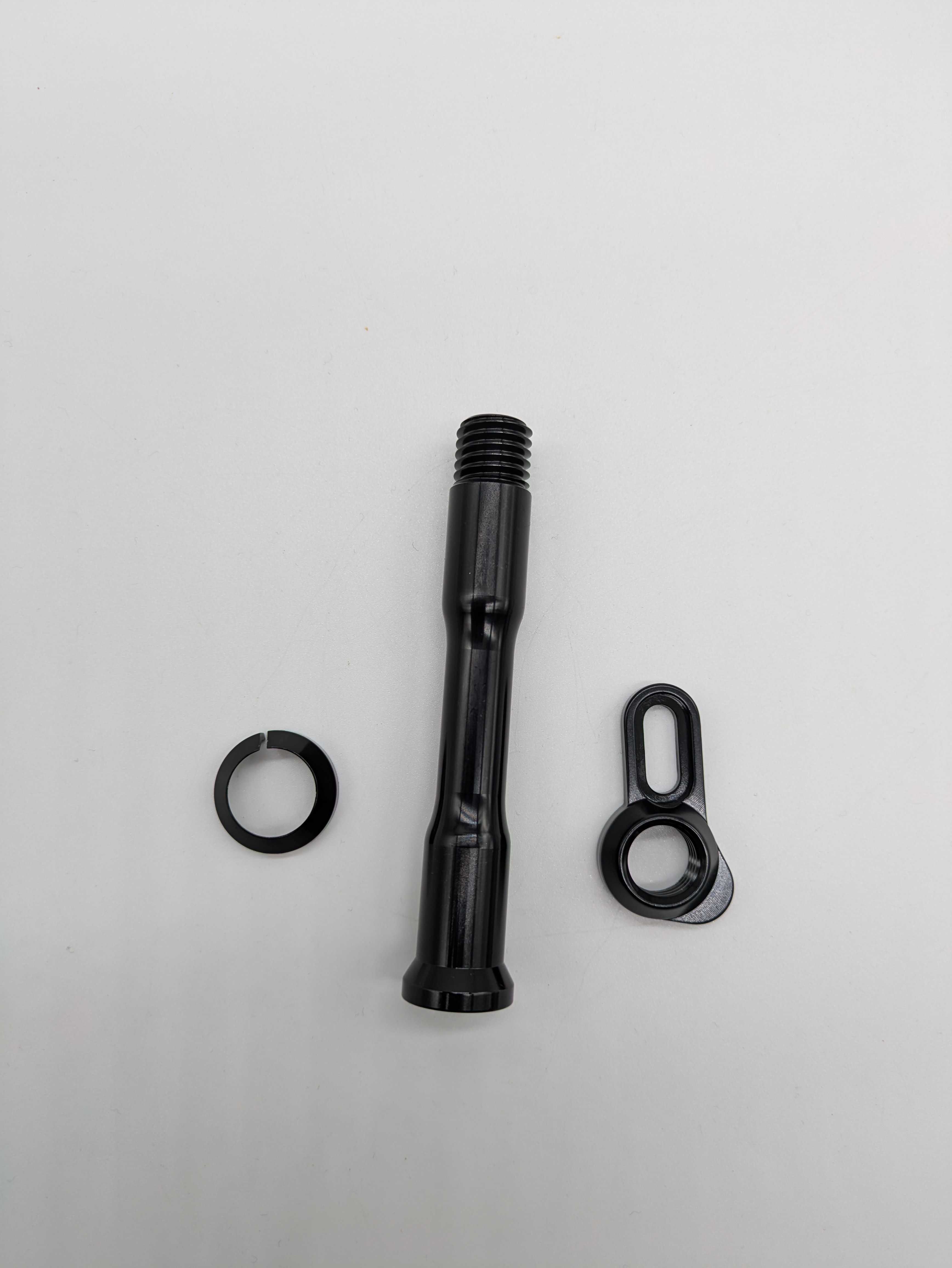 Superior Main Pivot Bolt Washer and Chain Guide MY20-RME01 - Image 2