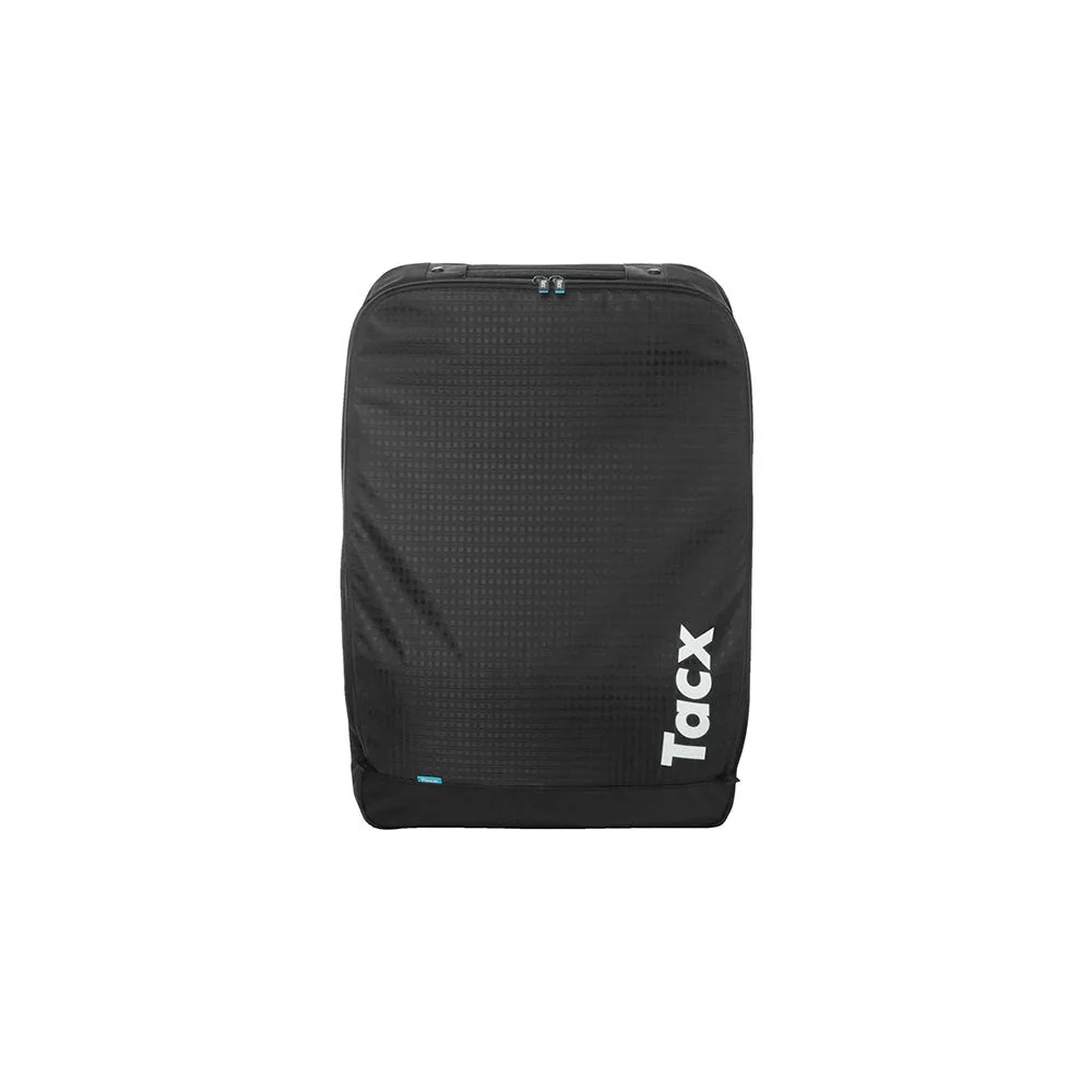 Tacx Trainer Bag