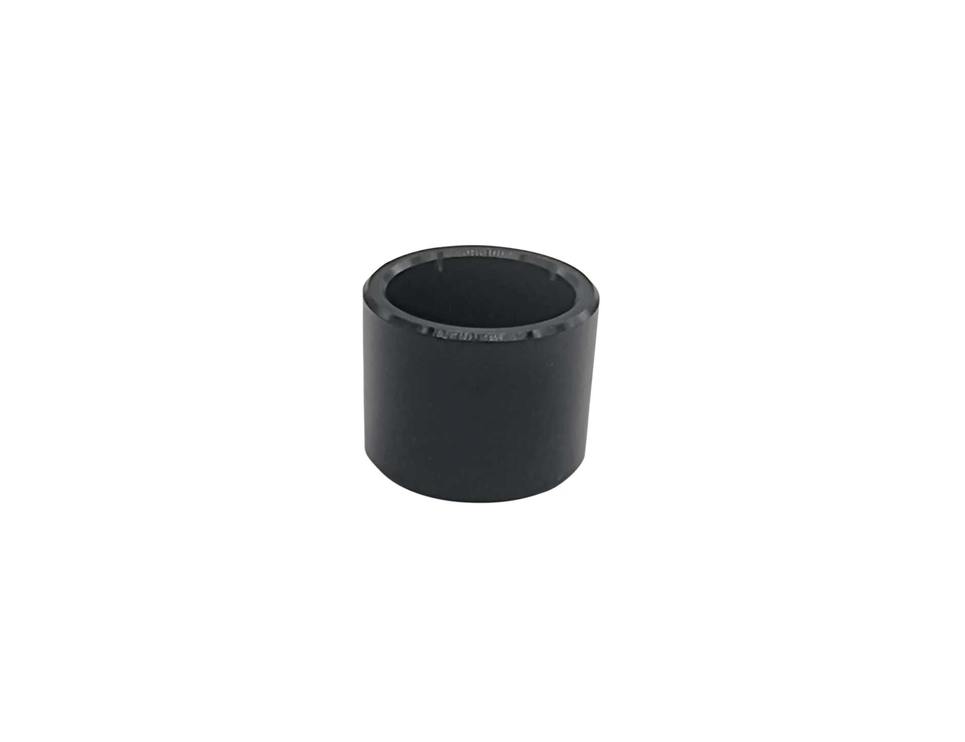 Thok Bushing CS - SS Rear Joint 15x12.1x12