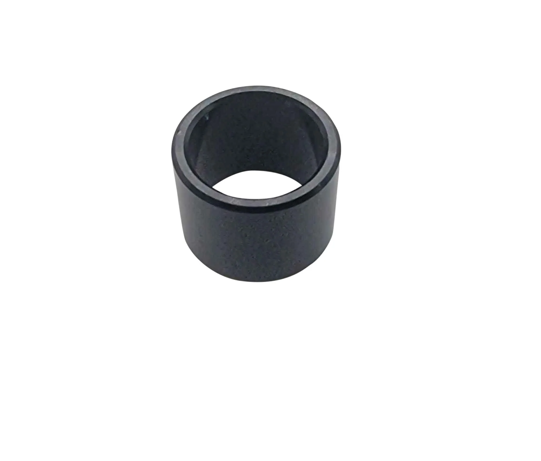 Thok Bushing CS - SS Rear Joint 15x12.1x12 - Image 2